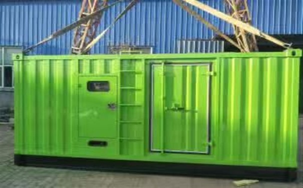 镇平600kw大型柴油发电机组出租价格 镇平600kw大型柴油发电机组出租价格